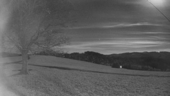 Snímek 5.11.2025 v 03:30