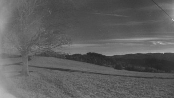 Snímek 5.11.2025 v 04:30