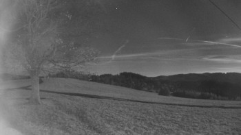 Snímek 5.11.2025 v 05:00