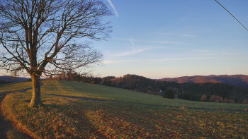 Snímek 5.11.2025 v 07:00