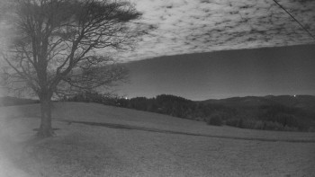 Snímek 6.11.2025 v 02:00