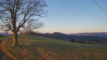 Snímek 6.11.2025 v 07:00