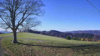 Snímek 6.11.2025 v 09:00