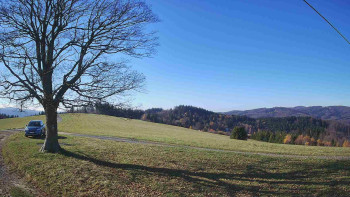 Snímek 6.11.2025 v 10:00