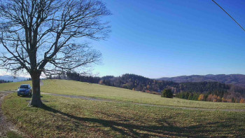 Snímek 6.11.2025 v 10:30