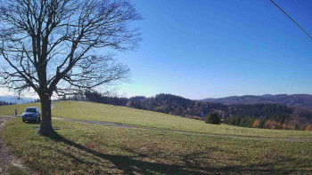 Snímek 6.11.2025 v 11:00