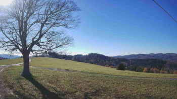 Snímek 6.11.2025 v 12:00