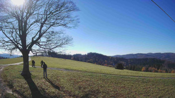 Snímek 6.11.2025 v 12:30