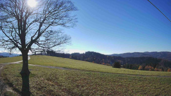 Snímek 6.11.2025 v 13:00