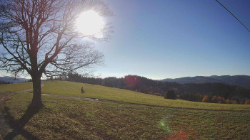 Snímek 6.11.2025 v 14:00