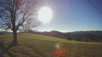 Snímek 6.11.2025 v 14:30