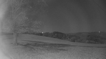 Snímek 6.11.2025 v 22:00