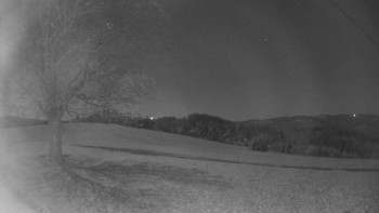 Snímek 7.11.2025 v 00:30