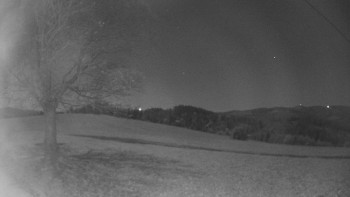 Snímek 7.11.2025 v 01:00