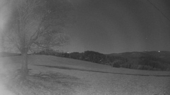 Snímek 7.11.2025 v 01:30