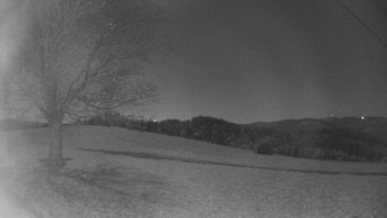 Snímek 7.11.2025 v 02:00