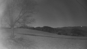 Snímek 7.11.2025 v 02:30