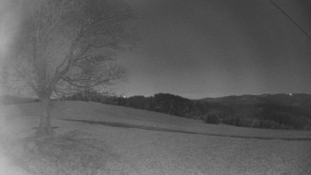 Snímek 7.11.2025 v 03:00