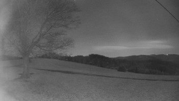 Snímek 7.11.2025 v 04:30