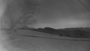 Snímek 7.11.2025 v 05:00