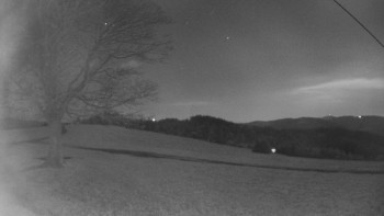 Snímek 7.11.2025 v 05:30