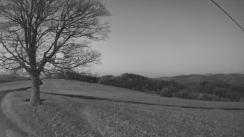 Snímek 7.11.2025 v 06:00