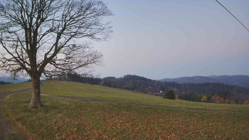 Snímek 7.11.2025 v 06:30