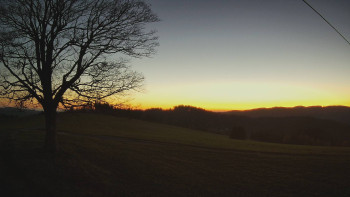 Snímek 7.11.2025 v 17:00