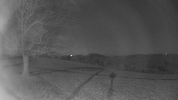 Snímek 7.11.2025 v 18:30