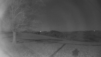 Snímek 7.11.2025 v 19:30