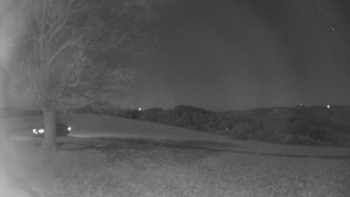 Snímek 7.11.2025 v 21:30