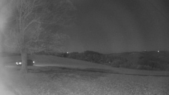 Snímek 7.11.2025 v 22:00