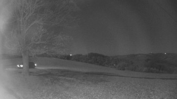 Snímek 7.11.2025 v 22:30