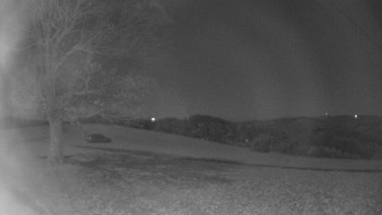 Snímek 7.11.2025 v 23:00