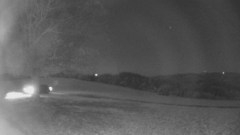 Snímek 8.11.2025 v 00:30