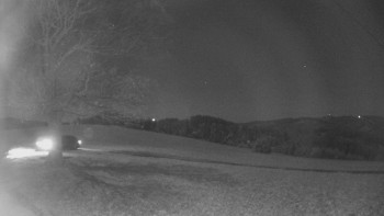 Snímek 8.11.2025 v 01:00