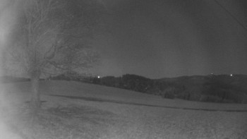 Snímek 8.11.2025 v 02:30