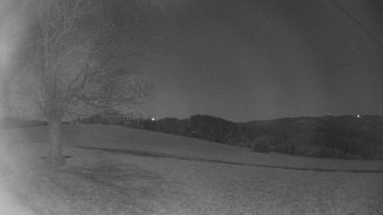 Snímek 8.11.2025 v 03:00