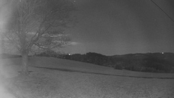 Snímek 8.11.2025 v 04:30