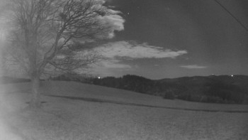 Snímek 8.11.2025 v 05:00