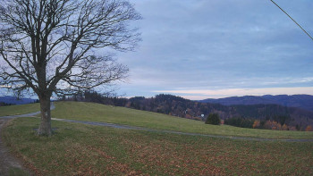 Snímek 8.11.2025 v 07:00