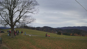 Snímek 8.11.2025 v 10:00