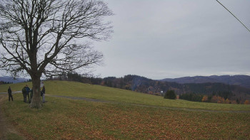 Snímek 8.11.2025 v 12:00