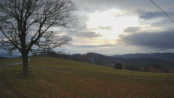 Snímek 8.11.2025 v 16:00