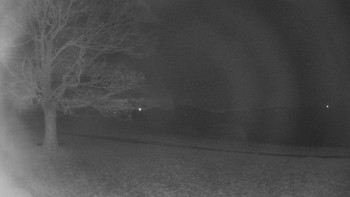 Snímek 8.11.2025 v 18:00