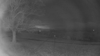 Snímek 8.11.2025 v 19:00