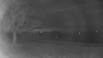 Snímek 8.11.2025 v 19:30