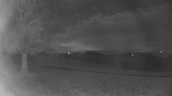 Snímek 8.11.2025 v 20:30