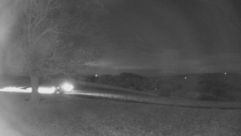 Snímek 8.11.2025 v 22:00