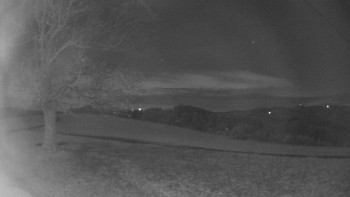 Snímek 9.11.2025 v 00:30